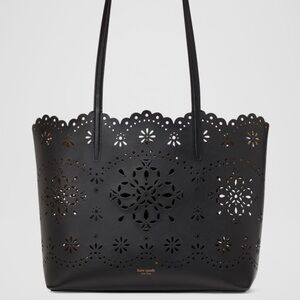 Kate Spade do it all tote